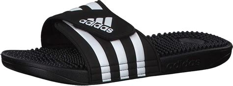 adidas mannen|Adidas men's sandals.